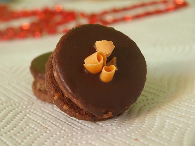 Išelské koláčky_5ffb7112efddb.jpeg