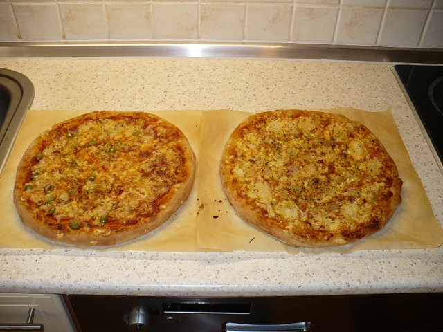 Italská pizza (Neapol)- 2*30cm_5ff98f9563bb0.jpeg