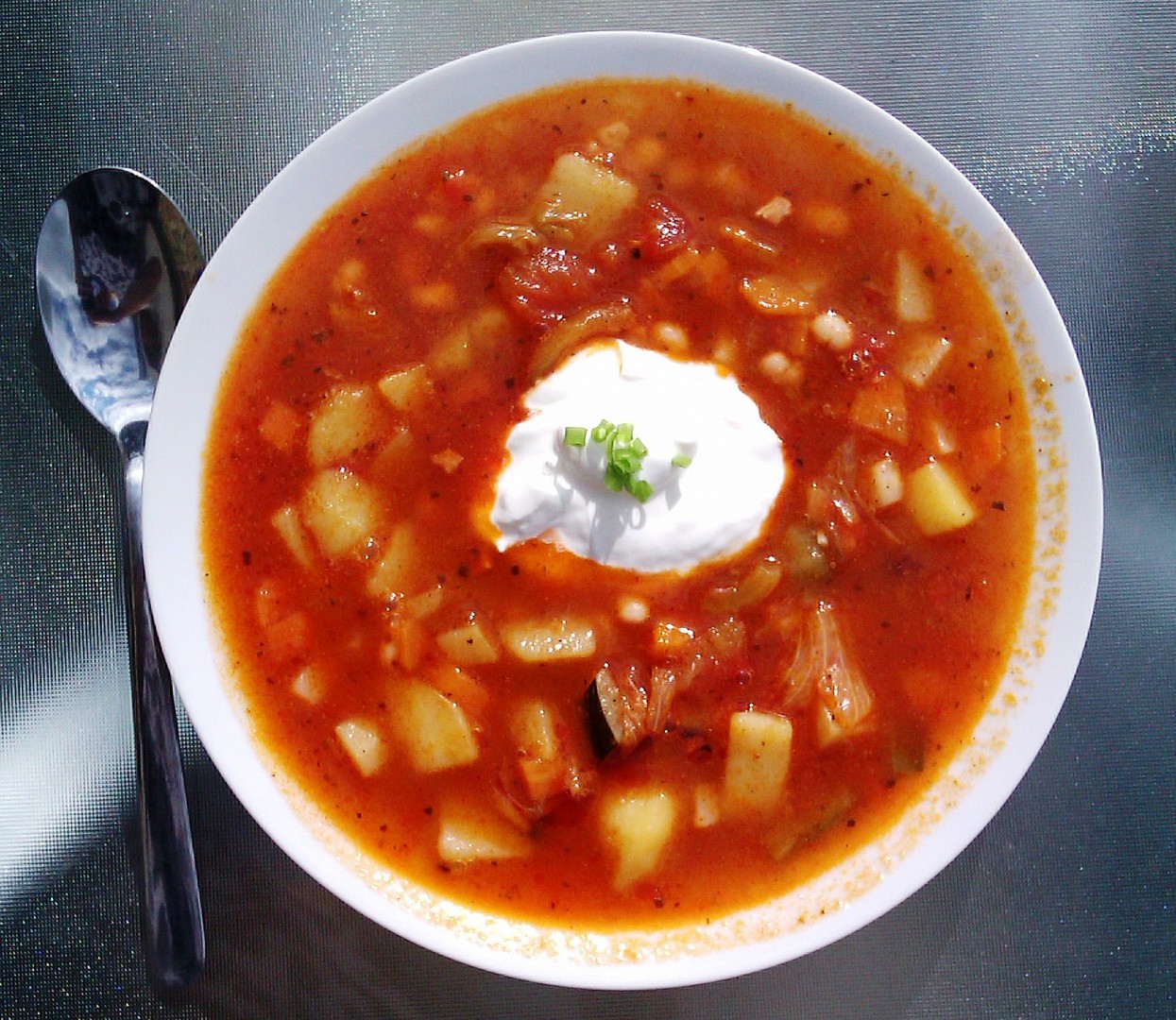Italská polévka_5ff919eac8547.jpeg