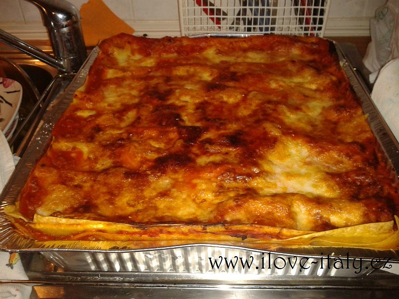 Italské domácí lasagne_5ff911536698e.jpeg