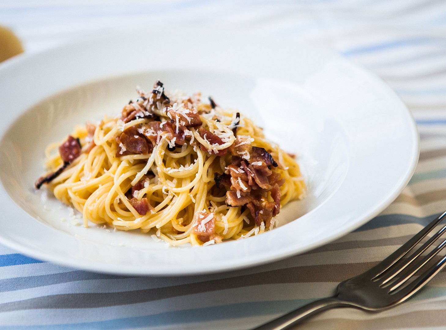 Italské špagety Carbonara_5ff8dc57c233e.jpeg