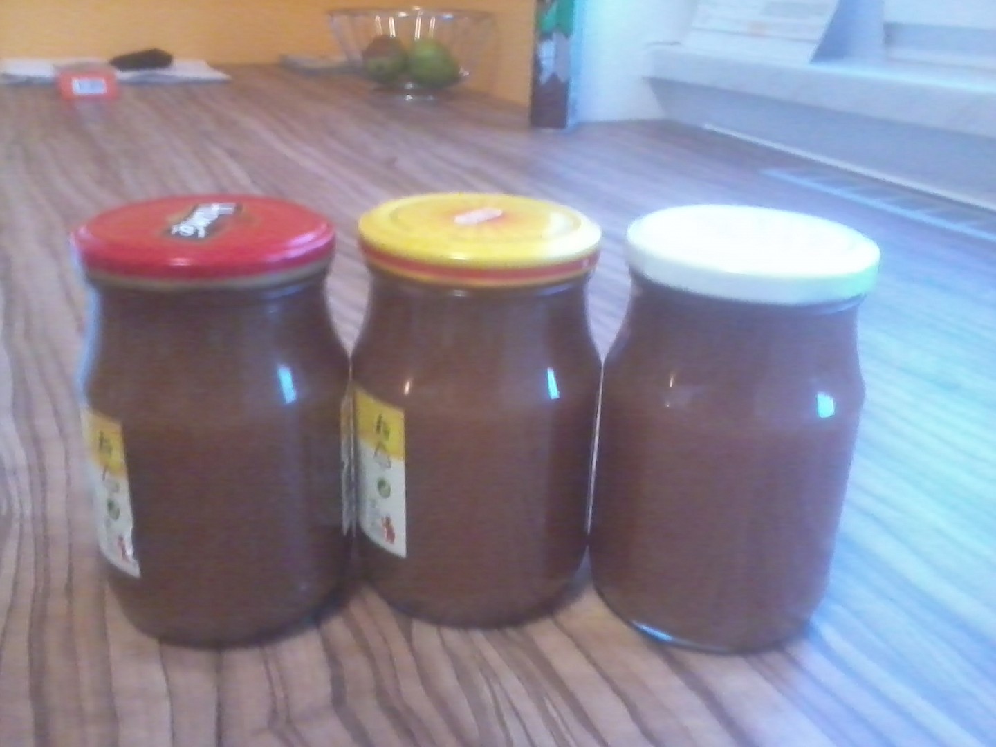 Jablečná povidla_5ff9ba8426101.jpeg