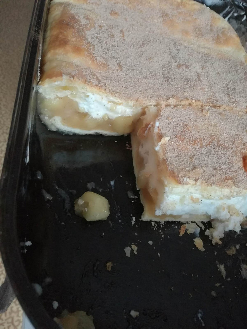 Jablečné pokušení_5ff7004140ee8.jpeg