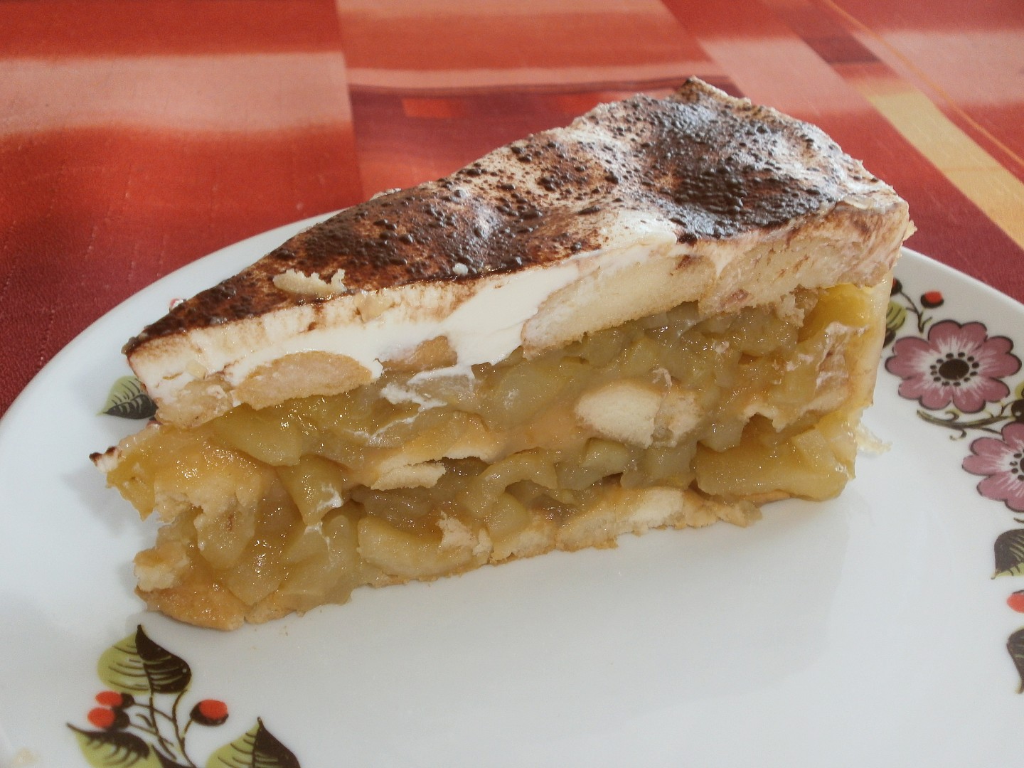 Jablečné tiramisu_5ff9c192b5a09.jpeg