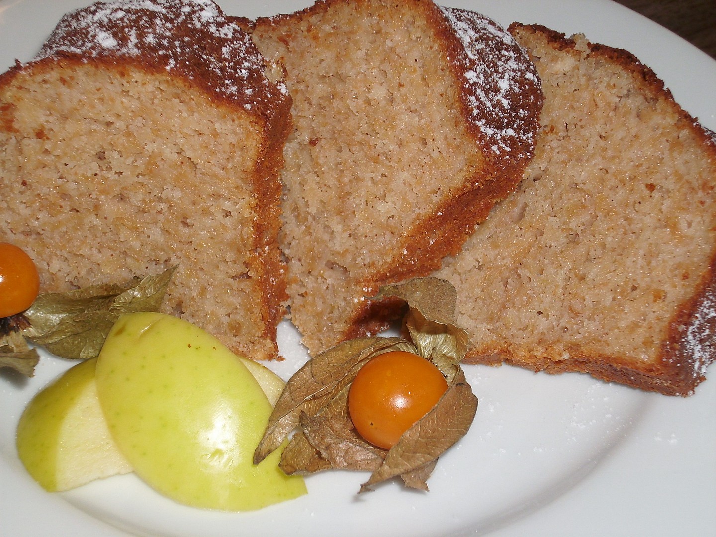 Jablková bábovka s vůní skořice a rumu_5ffb8119e2e8c.jpeg