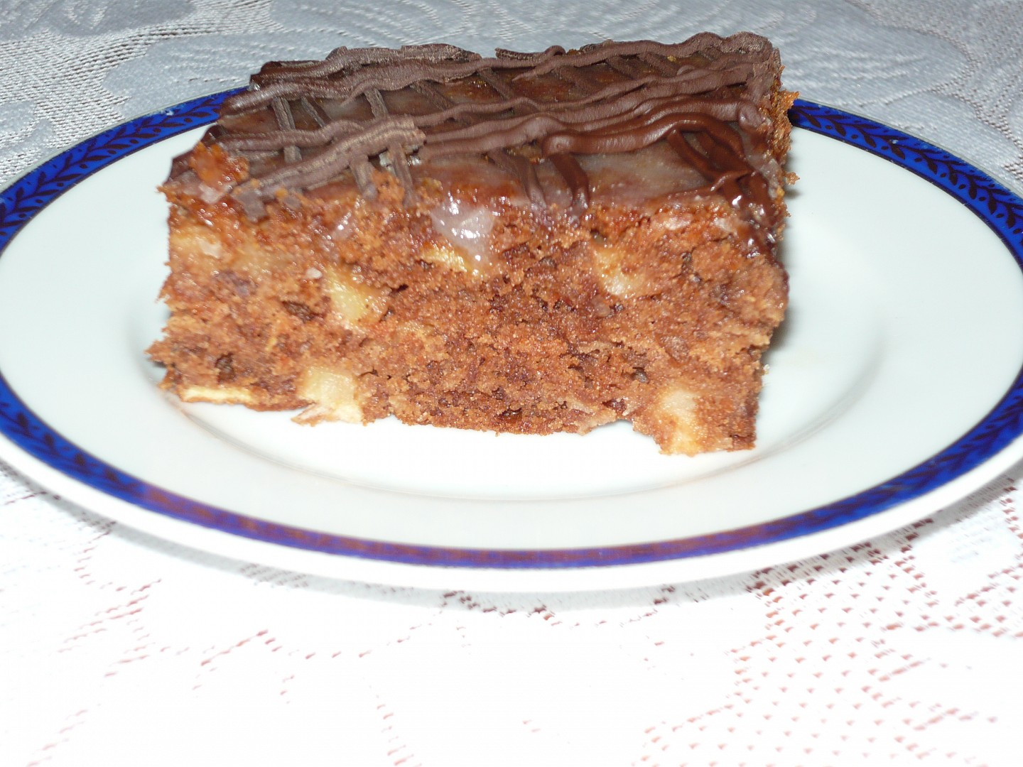 Jablkové řezy s kakaem_5ffae1ea98e22.jpeg