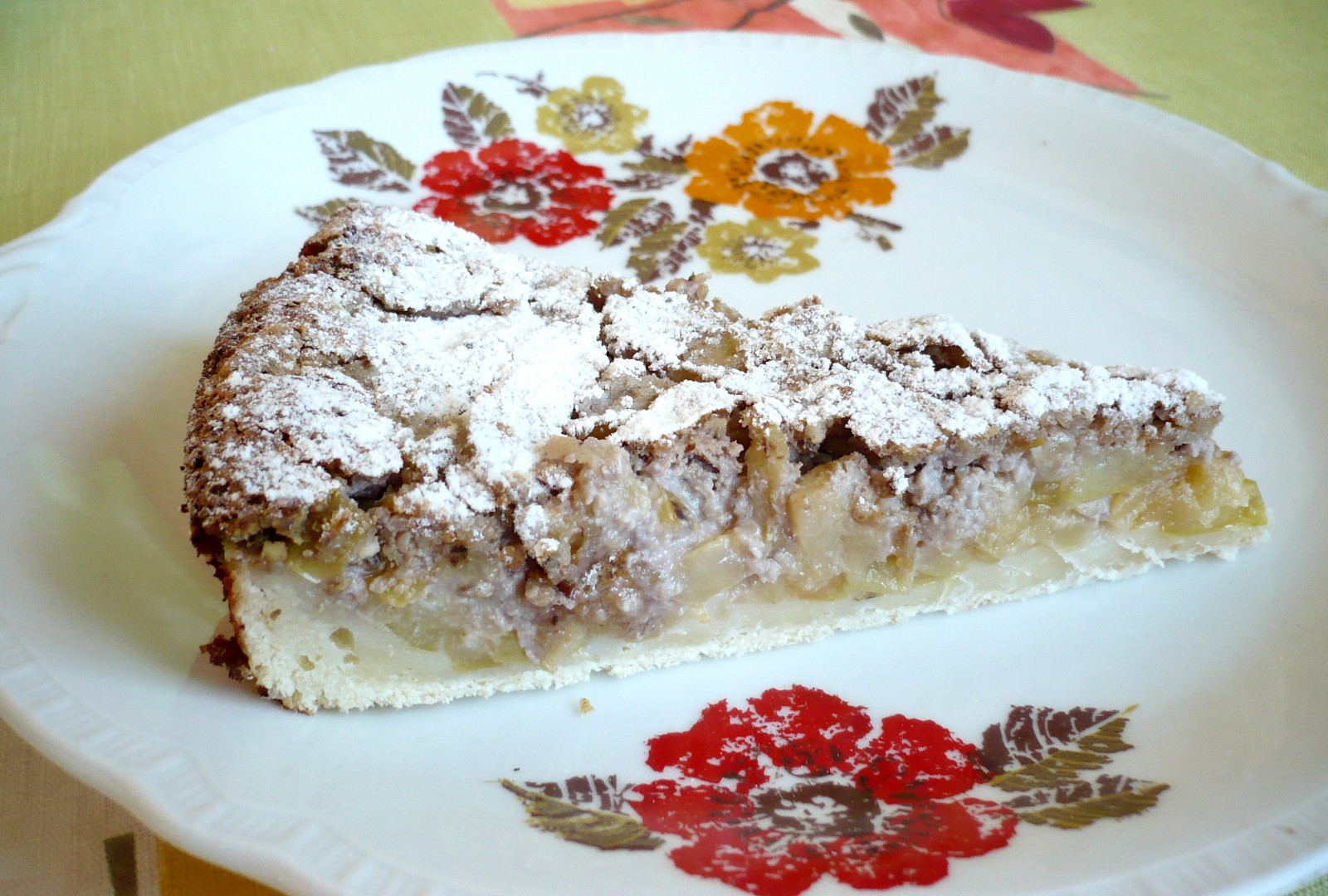 Jablkový koláč s ořechovou zálivkou_5ffb8c2952e78.jpeg