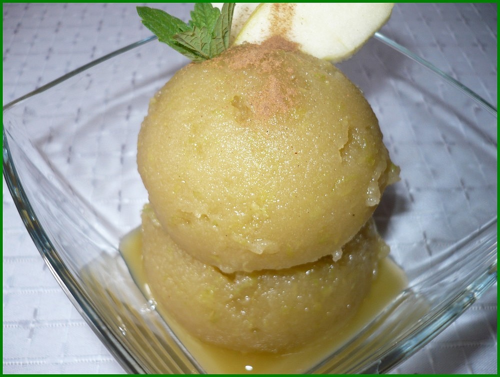 Jablkový sorbet_5ffde2b428e67.jpeg