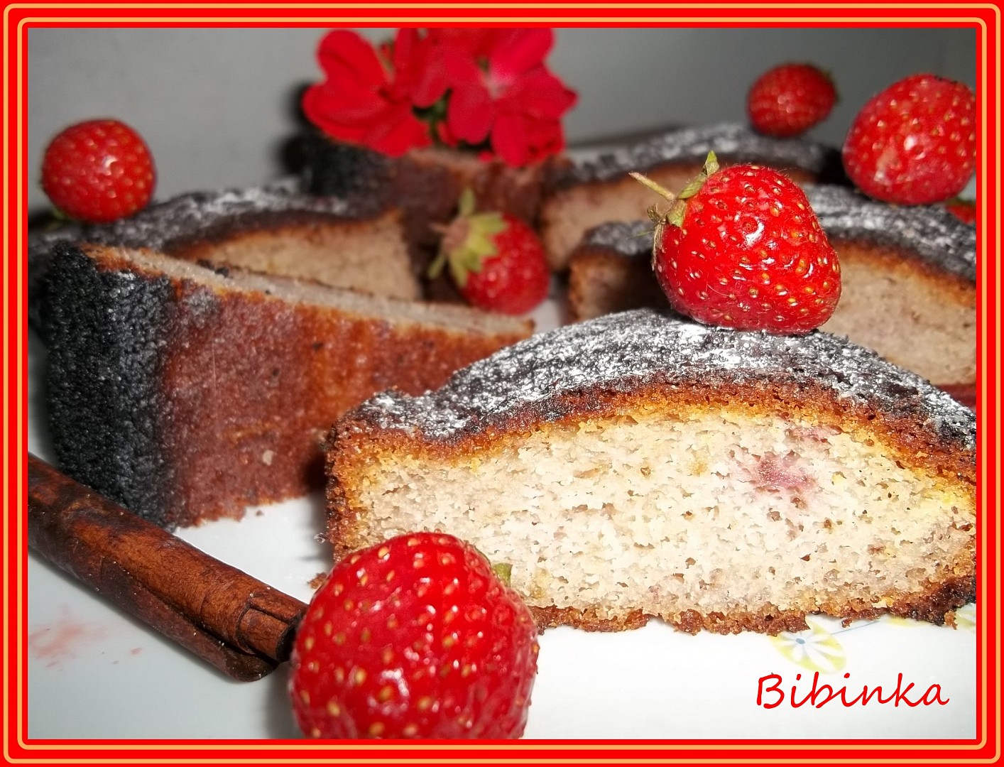 Jahodová bábovka s čokoládou_5ff9ea36abc4a.jpeg