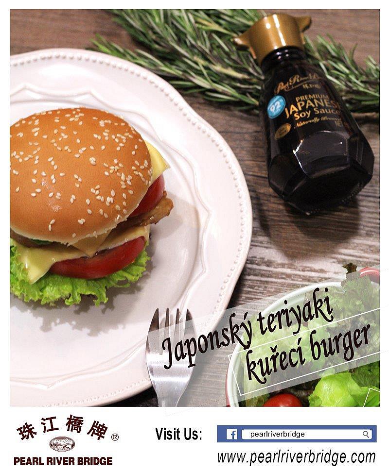 Japonský teriyaki kuřecí burger_5ff772b5b453f.jpeg