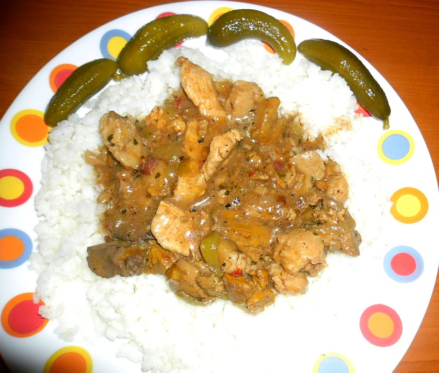 Játra čtyř druhů, s krůtím a sojovými kostkami_5ff99552286cd.jpeg