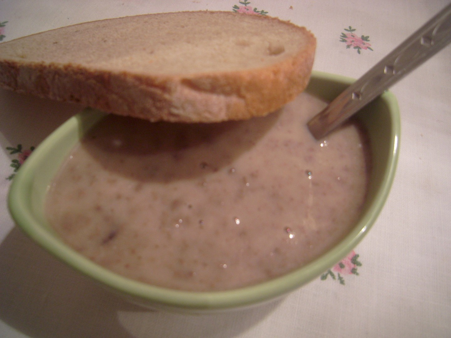 Játrová omáčka se smetanou_5ffbdea7012ed.jpeg