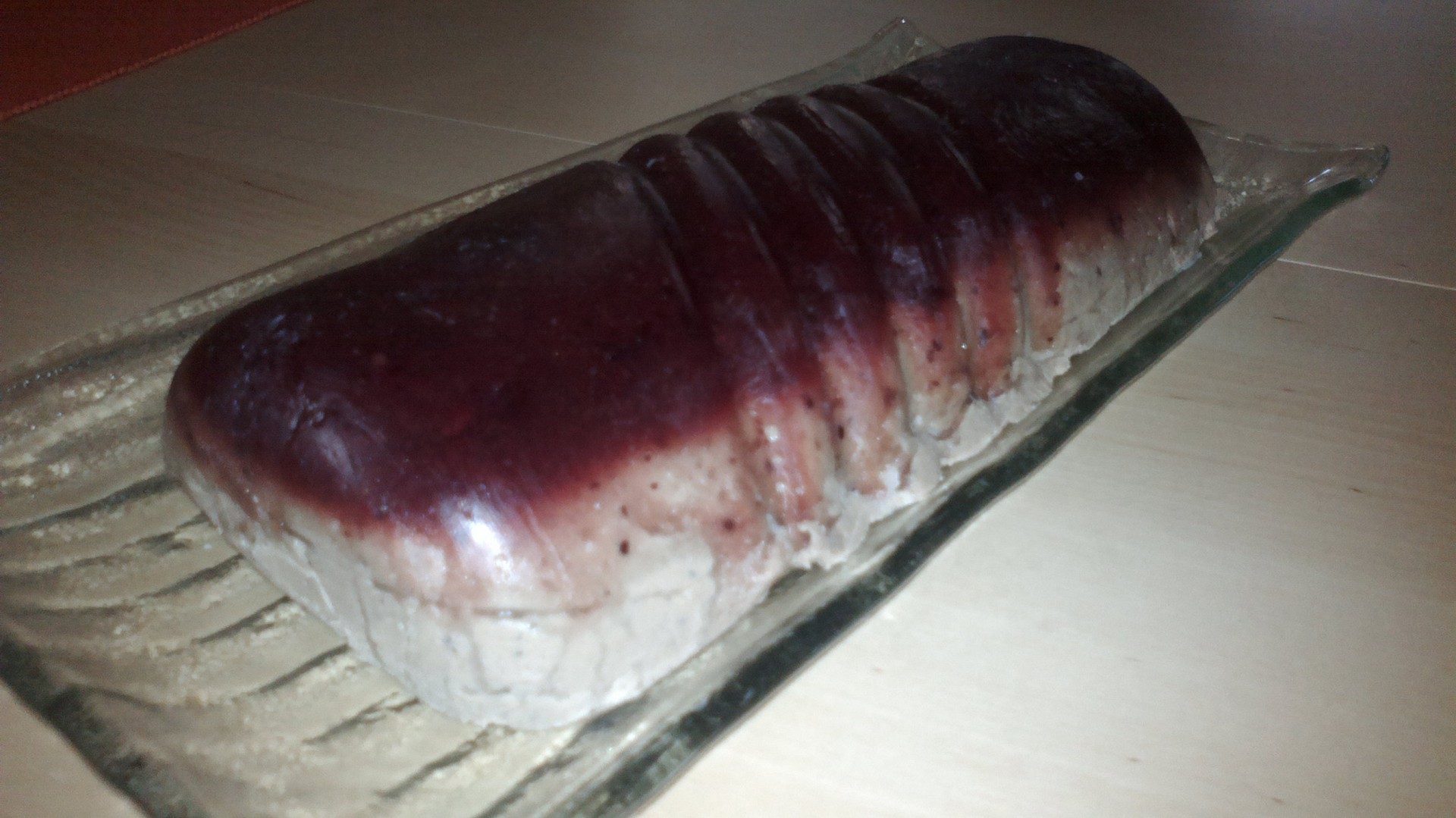 Játrová paštika s brusinkovým želé_5ff905ec3cc6b.jpeg