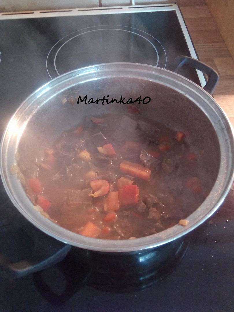 Játrová směs s hranolky_5ff7481080c52.jpeg