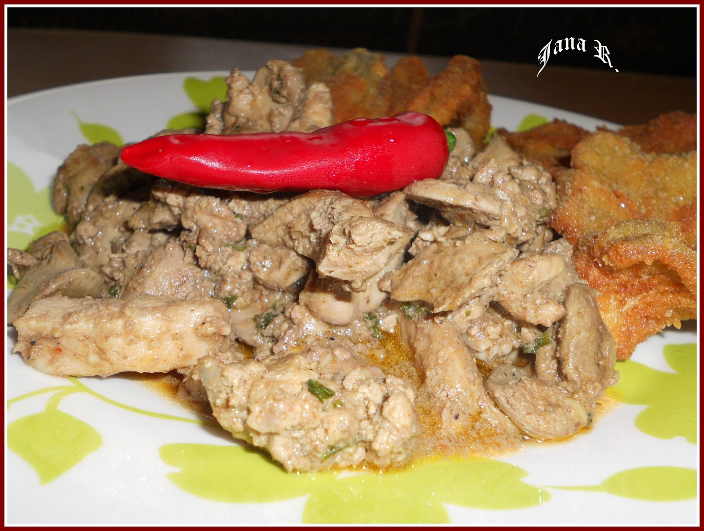 Játrovo-kuřecí nudličky se smaženou hlívou_5ffa7a9b9c43f.jpeg