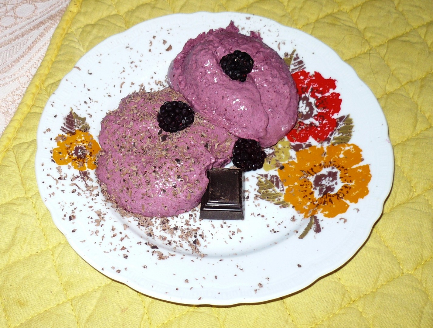 Jednoduchá domácí zmrzlina_5ffc3d1e208f8.jpeg