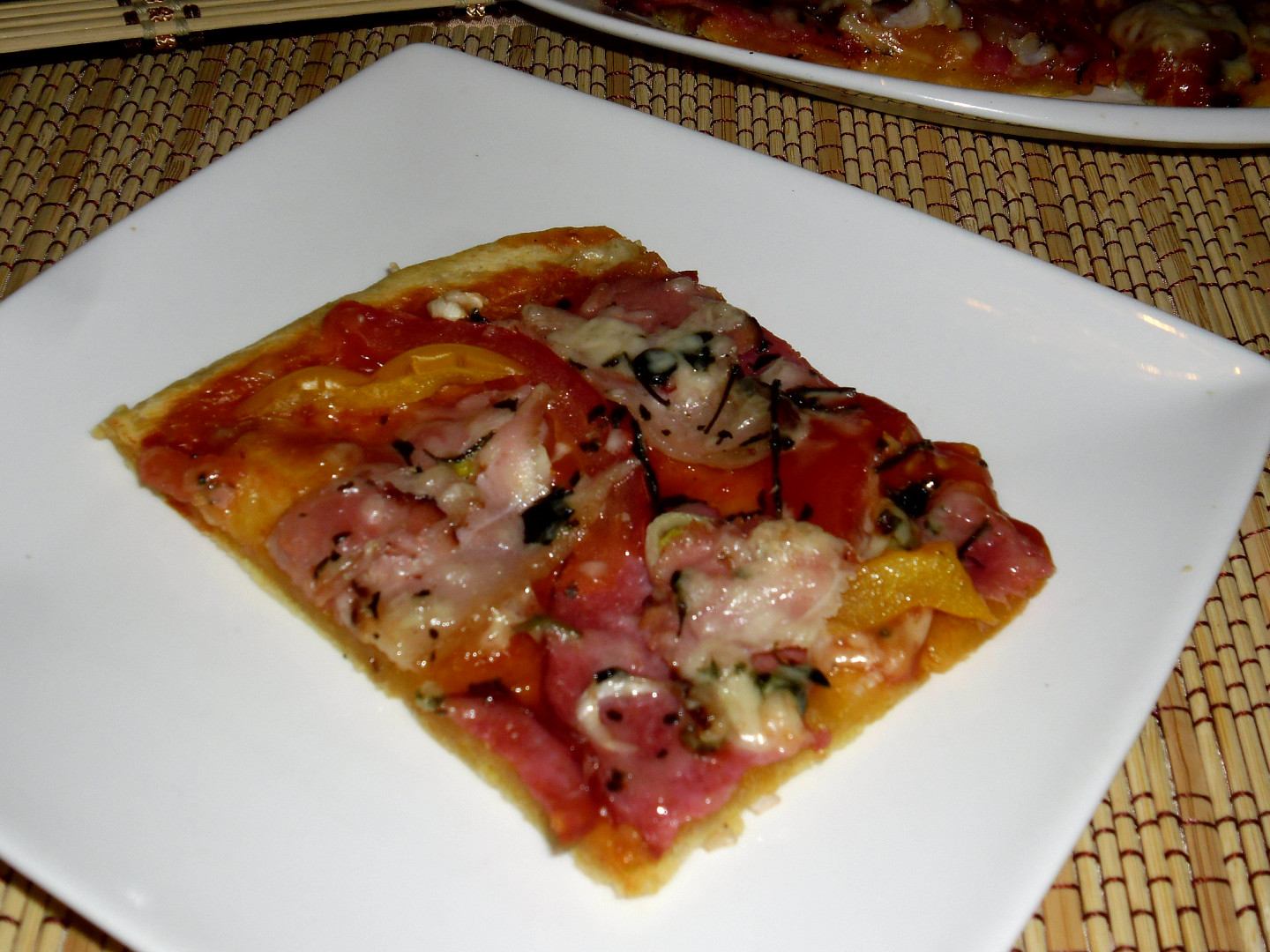 Jednoduchá pizza_5ff8cf6f6366f.jpeg