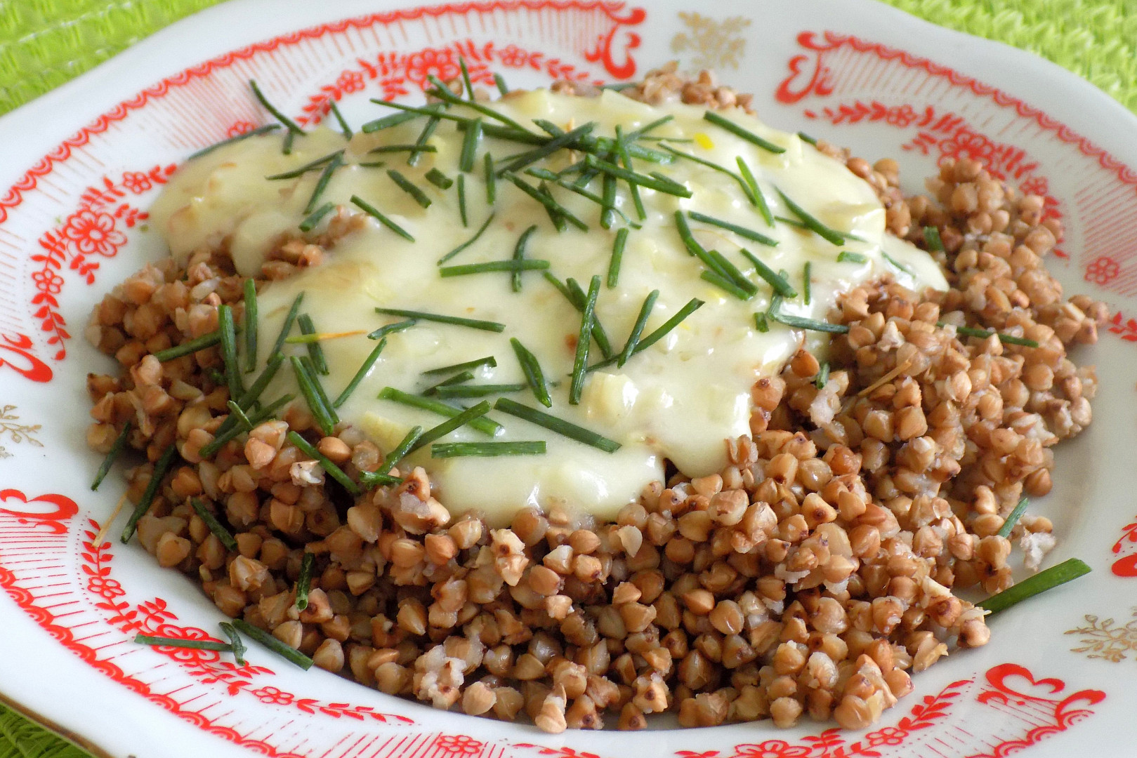 Jednoduchá pohanka s brynzou_5ff682f3a40ed.jpeg