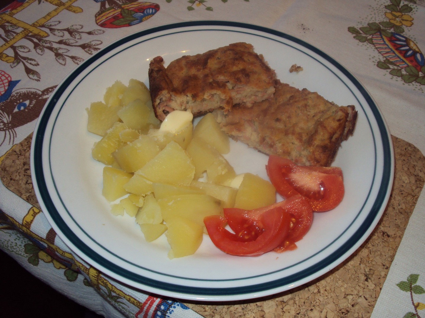 Jednoduchá rychlá nádivka_5ffa120aaf169.jpeg