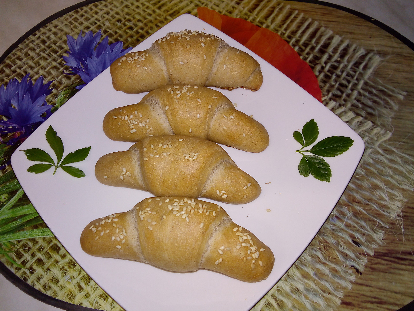 Jednoduché banketky_5ff68af94983f.jpeg