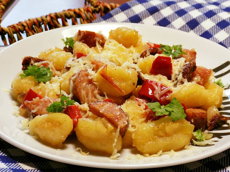Jednoduché gnocchi na slanině_5ff6ccc21a8ab.jpeg
