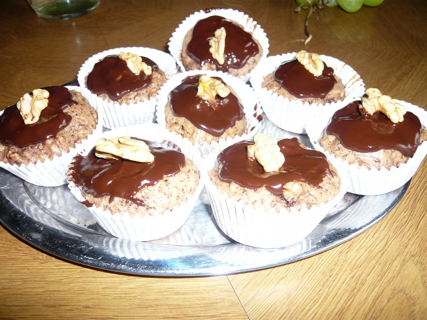 Jednoduché muffiny_5ffda48fa0b90.jpeg