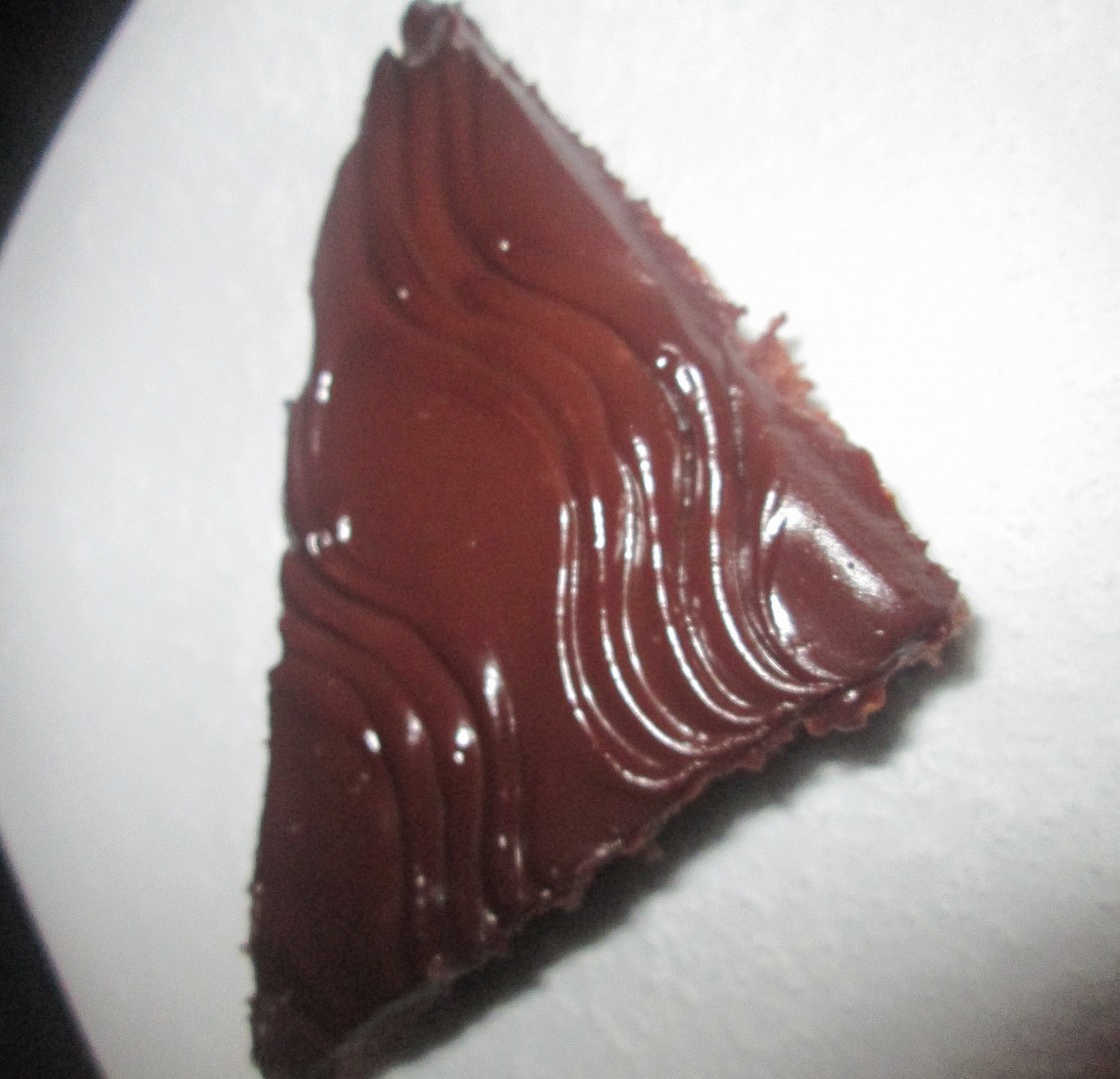 Jednoduchý moučník (hrníčkový)_5ff7c8c8b2669.jpeg