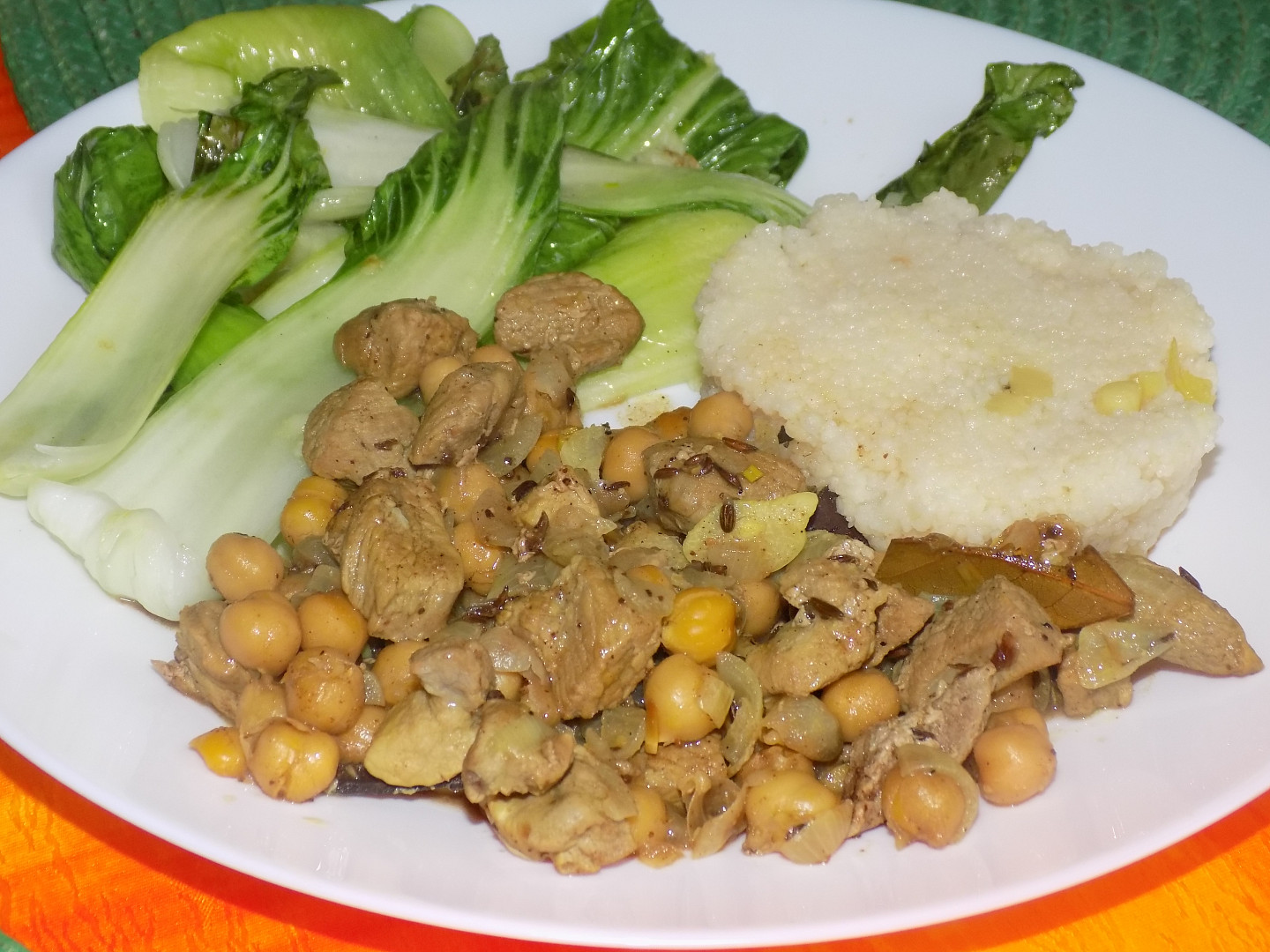 Jehněčí garam masala_5ff70d528d79b.jpeg