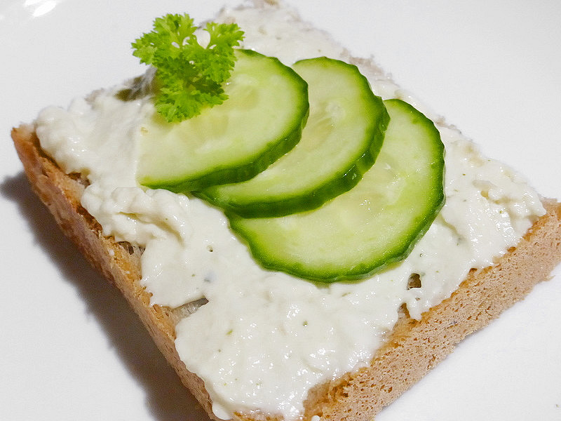 Jemná pomazánka z nivy_5ff71d8ac9062.jpeg