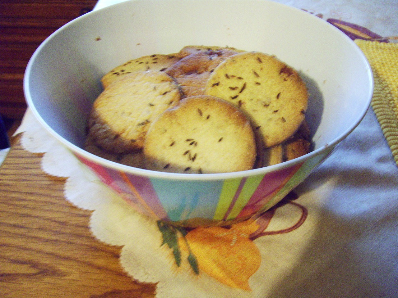 Jemné škvarkové placky bez droždí_5ffb922a1dd78.jpeg