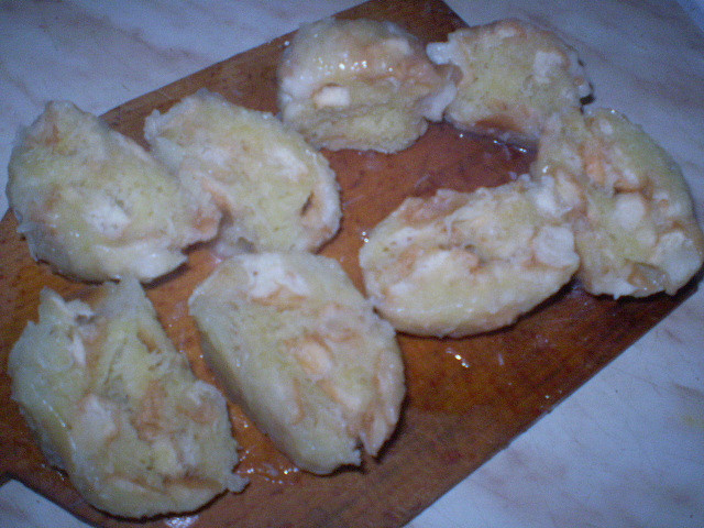 Jihočeské bosáky-drbáky_5ffca9ba75076.jpeg