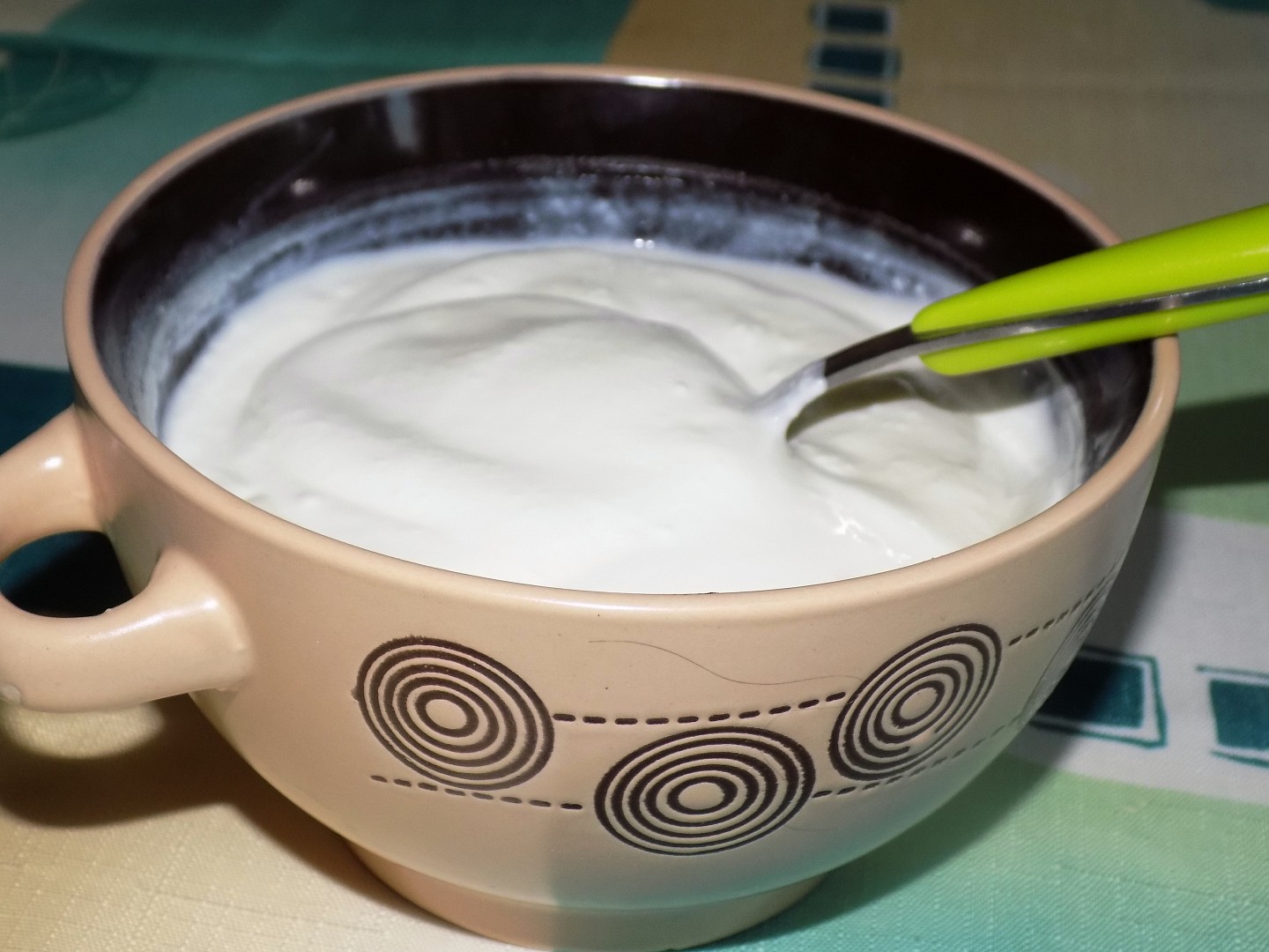 Jogurt snadno_5ff774d85cdf9.jpeg