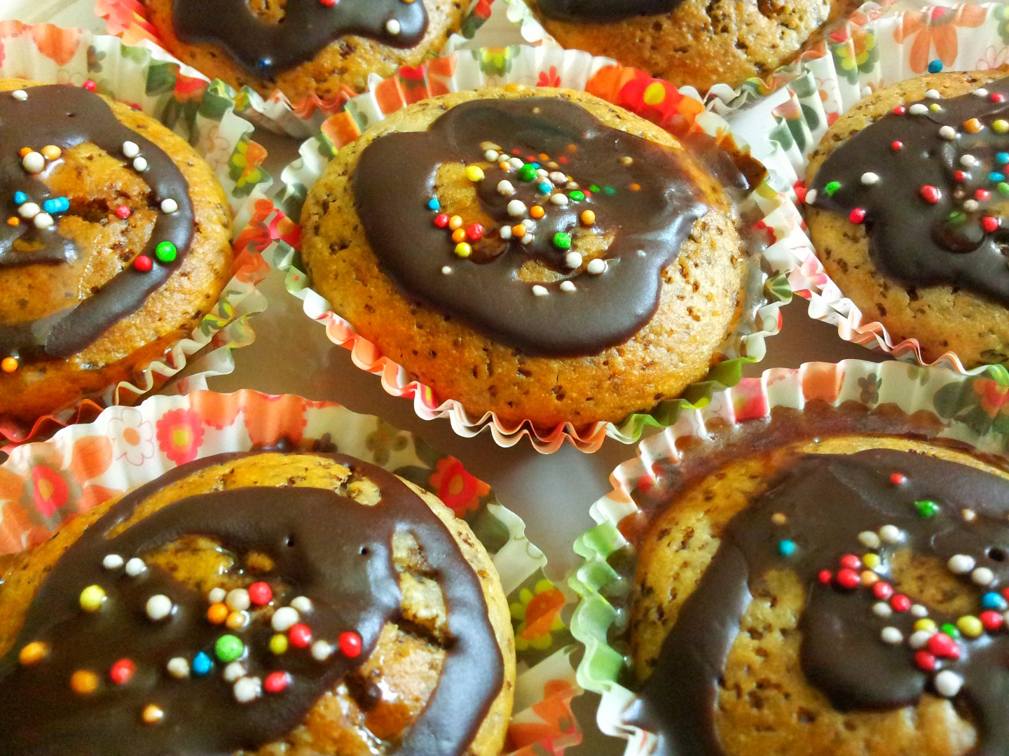 Jogurtove muffiny s kokosem a cokoladou_5ff98f9c97c95.jpeg