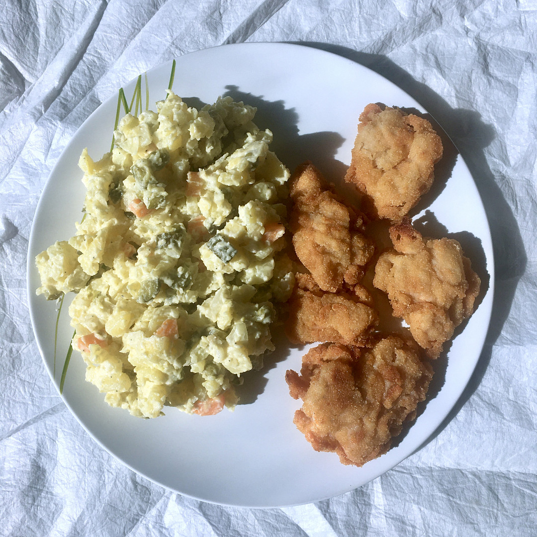 Jogurtové řízečky_5ff67575e5560.jpeg