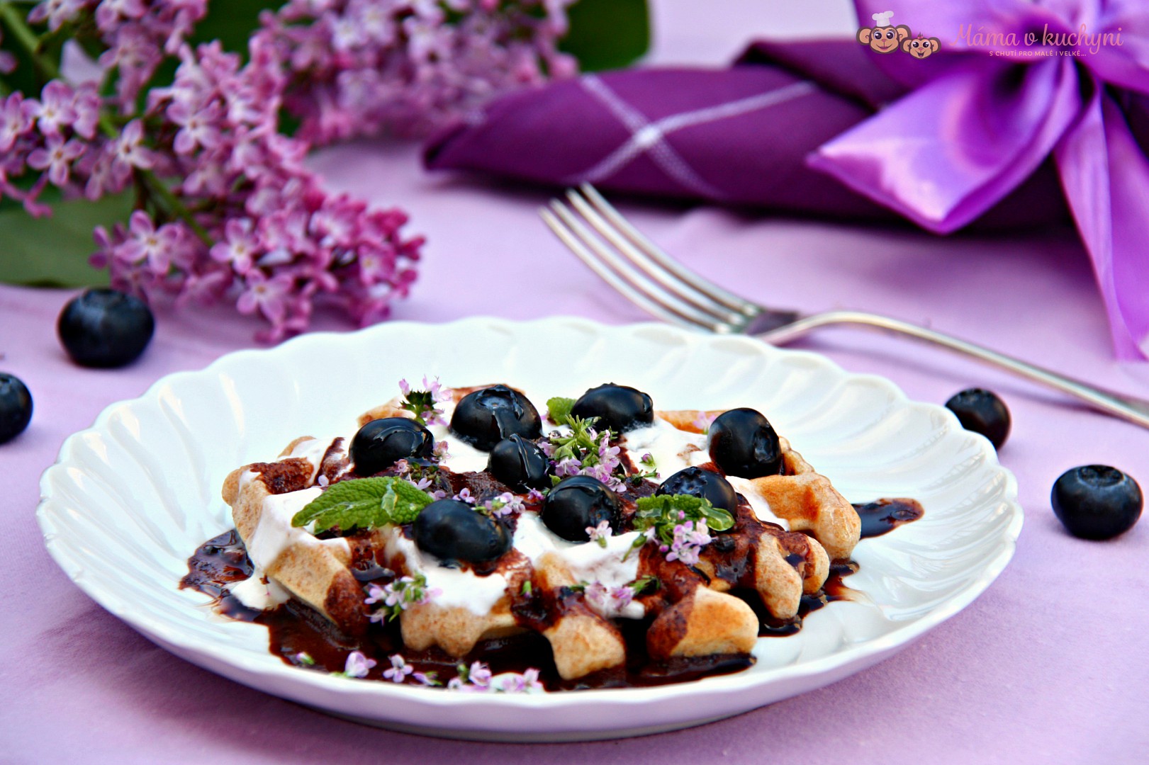 Jogurtové vafle_5ff74c71292d7.jpeg