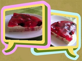 Kačenčin ovocný dortík_5ffacbbf7441c.jpeg