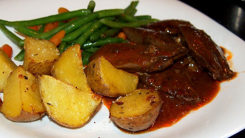 Kachní jatýrka na sladko_5ff76bd0541a9.jpeg