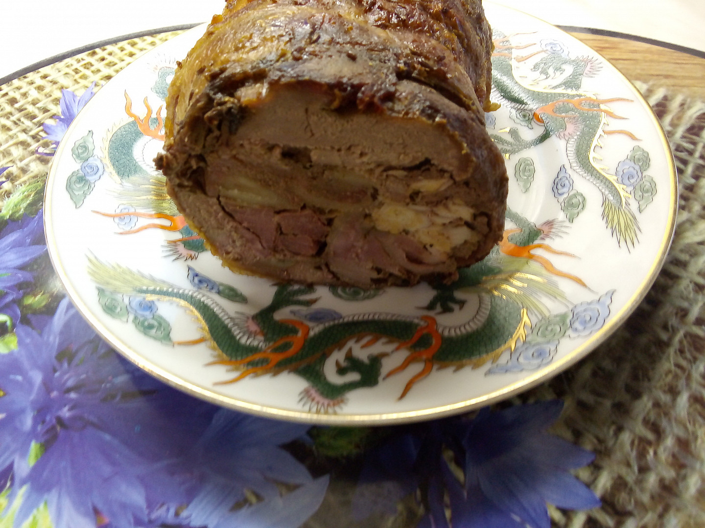 Kachní plněná roláda_5ff6a90f88778.jpeg