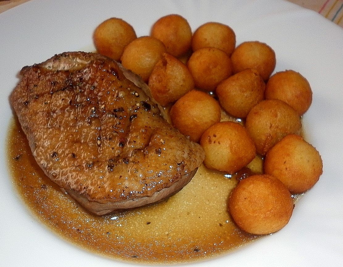 Kachní prsa na černém pivu_5ff98e4ec0b79.jpeg