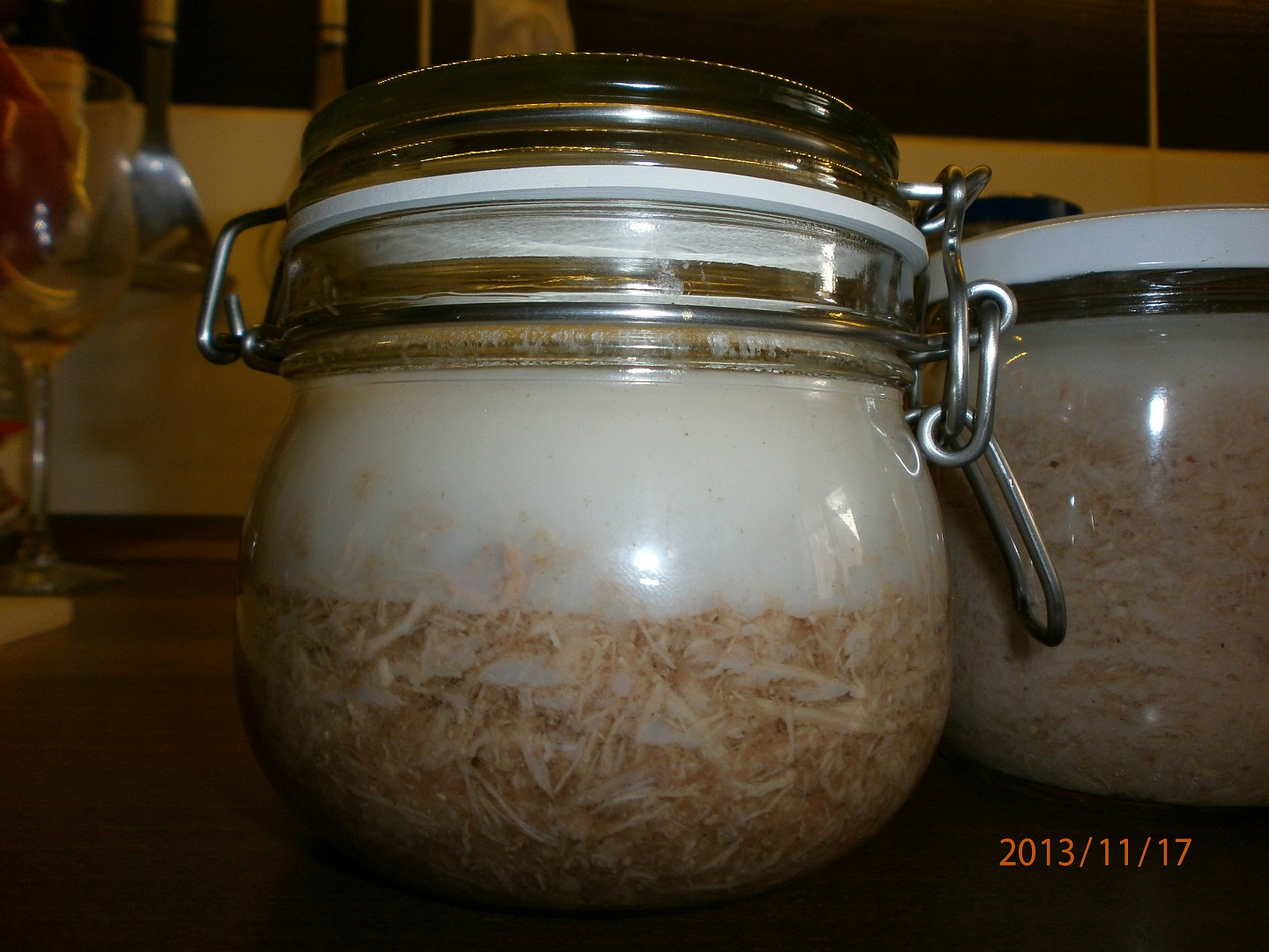 Kachní rillettes_5ff9022f3e9ff.jpeg