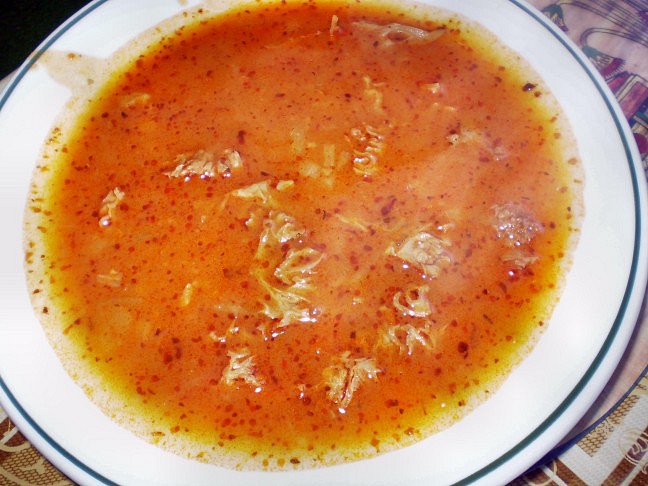 Kadlíkova falešná držťkovka_5ffa8f6757db6.jpeg