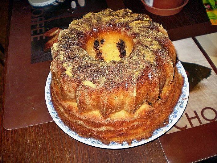 Kadlíkova hamounská bábovka_5ffada16f1e82.jpeg
