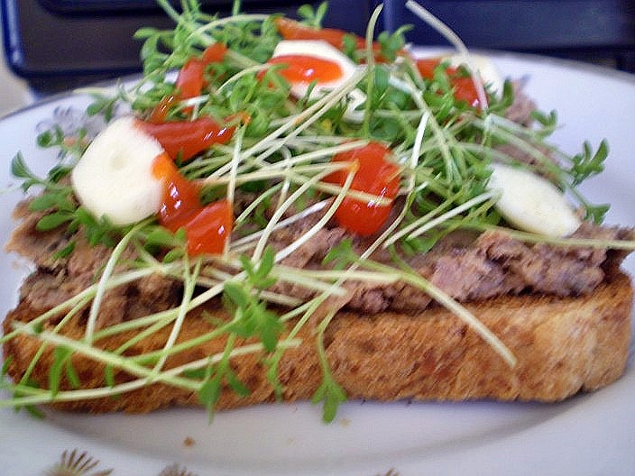 Kadlíkova kachní kalorickocholesterolová pomazánka_5ffae3cee4826.jpeg