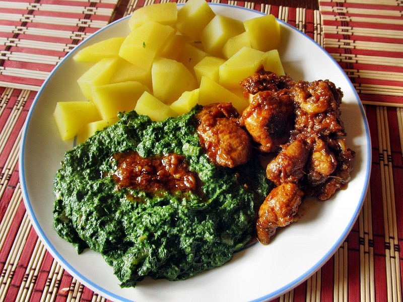 Kadlíkův kopřivový špenát_5ffa0498be138.jpeg