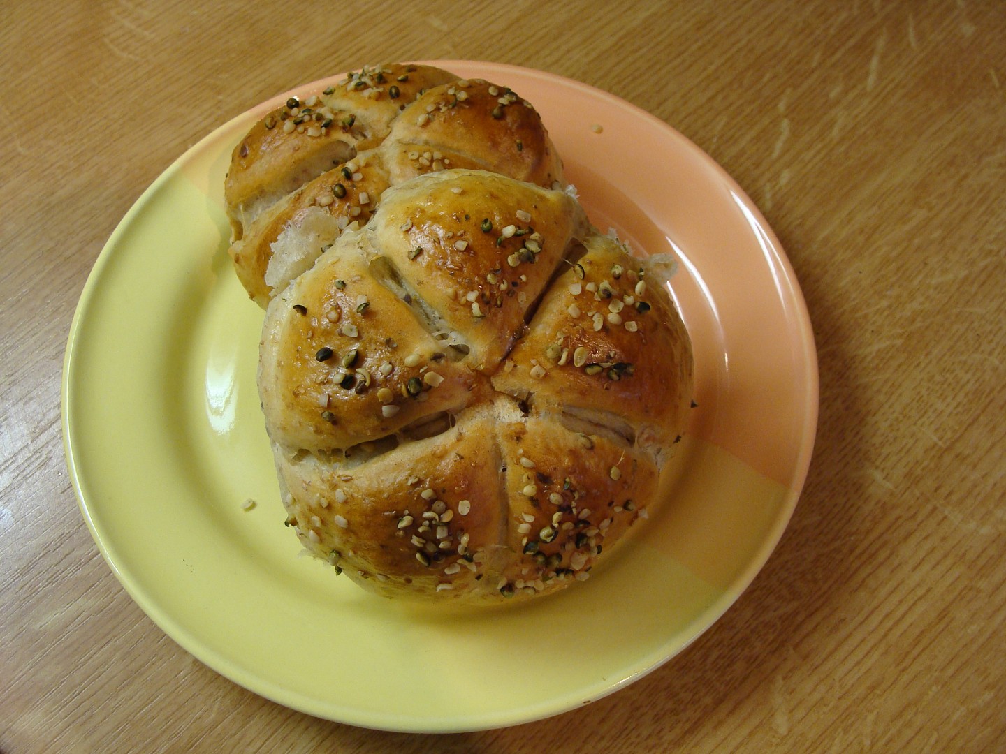 Kaiserky s chlebovou směsí_5ff8cd88413c3.jpeg