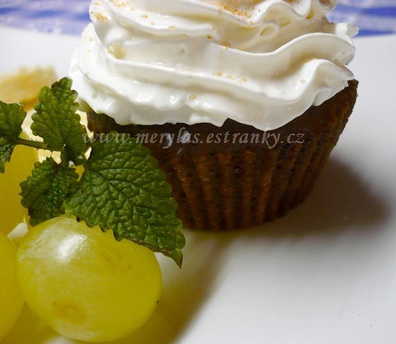 Kakaové muffiny s rumovou příchutí_5ff842c220e61.jpeg
