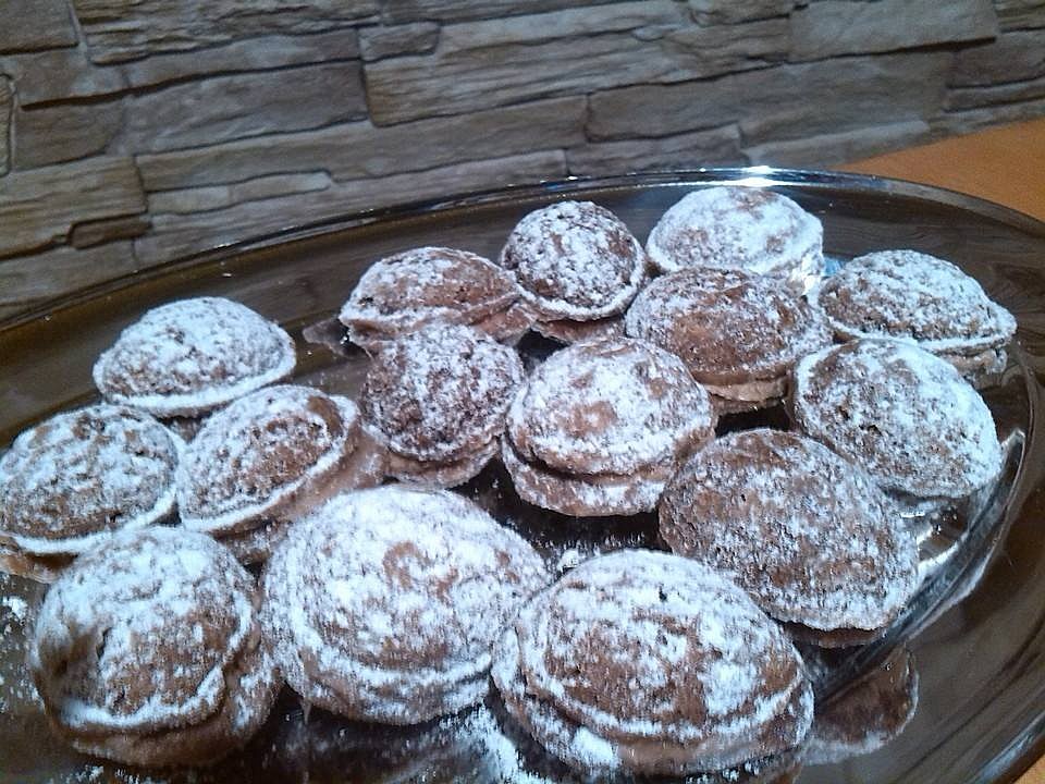 Kakaové ořechy_5ff842ef93af4.jpeg