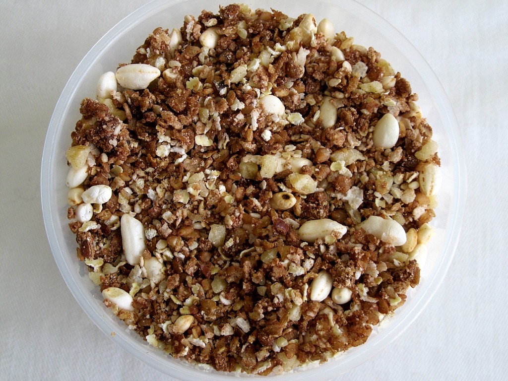 Kakaovo-kávové müsli bez lepku a mléka_5ffa26906c633.jpeg