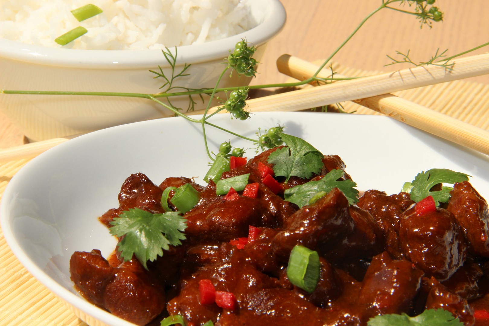 Kanec „Asiat“_5ff9349d4c550.jpeg