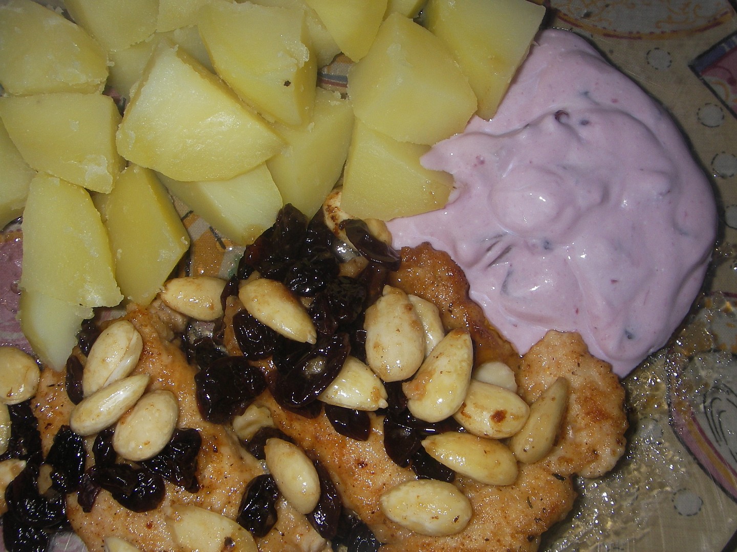 Kaplanovy kuřecí medailonky_5ffc439b8a8fd.jpeg